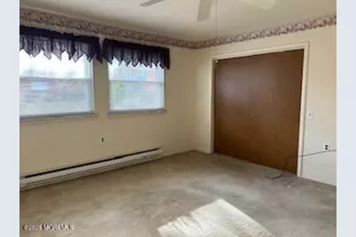 10 B Lexington Drive, Manchester Township, NJ 08759 - Photo 17