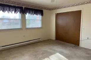 10 B Lexington Dr, Manchester Township, NJ 08759 - Photo 17