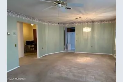 10 B Lexington Drive, Manchester Township, NJ 08759 - Photo 9