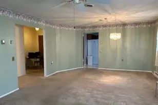 10 B Lexington Dr, Manchester Township, NJ 08759 - Photo 9