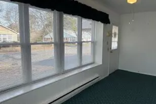 10 B Lexington Dr, Manchester Township, NJ 08759 - Photo 3