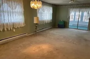 10 B Lexington Dr, Manchester Township, NJ 08759 - Photo 9