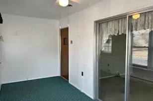 10 B Lexington Dr, Manchester Township, NJ 08759 - Photo 5