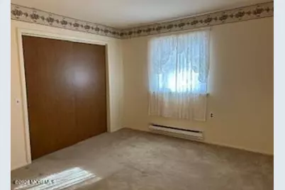 10 B Lexington Drive, Manchester Township, NJ 08759 - Photo 15