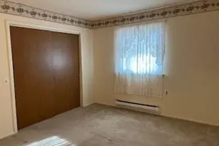 10 B Lexington Dr, Manchester Township, NJ 08759 - Photo 15