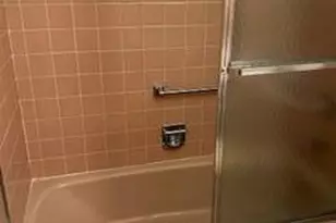 10 B Lexington Dr, Manchester Township, NJ 08759 - Photo 21