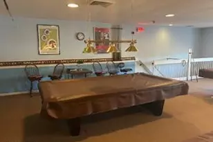 10 B Lexington Dr, Manchester Township, NJ 08759 - Photo 25