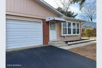 10 B Lexington Drive, Manchester Township, NJ 08759 - Photo 3