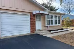 10 B Lexington Dr, Manchester Township, NJ 08759 - Photo 3