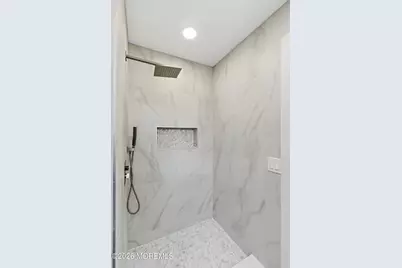 16 6th Street, Barnegat, NJ 08005 - Photo 25