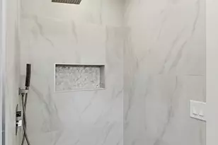 16 W 6th St, Barnegat, NJ 08005 - Photo 25