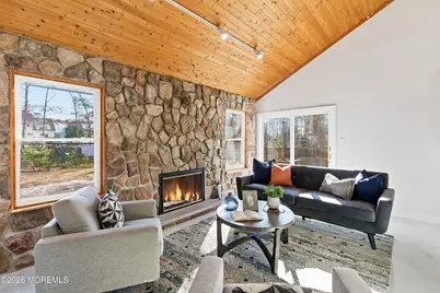 16 6th Street, Barnegat, NJ 08005 - Photo 13