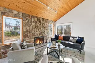 16 W 6th St, Barnegat, NJ 08005 - Photo 13