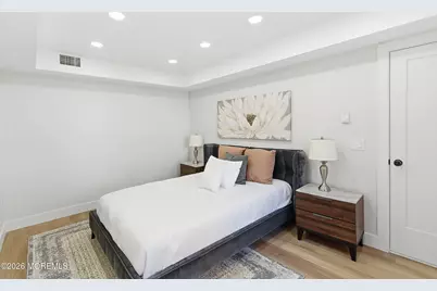 16 6th Street, Barnegat, NJ 08005 - Photo 17