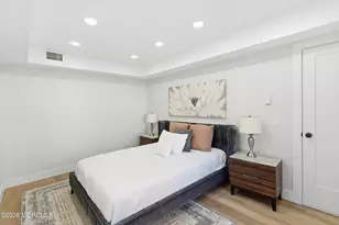 16 W 6th St, Barnegat, NJ 08005 - Photo 17