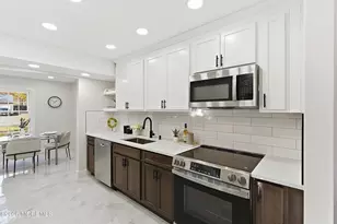 16 W 6th St, Barnegat, NJ 08005 - Photo 11