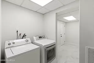 16 W 6th St, Barnegat, NJ 08005 - Photo 33