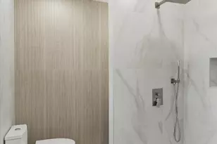 16 W 6th St, Barnegat, NJ 08005 - Photo 21