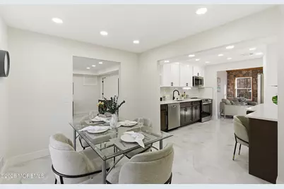 16 6th Street, Barnegat, NJ 08005 - Photo 7