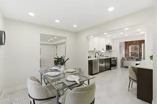 16 W 6th St, Barnegat, NJ 08005 - Photo 7