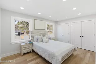 16 W 6th St, Barnegat, NJ 08005 - Photo 27