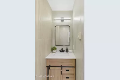 16 6th Street, Barnegat, NJ 08005 - Photo 23