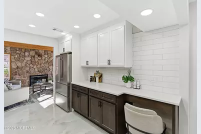 16 6th Street, Barnegat, NJ 08005 - Photo 9