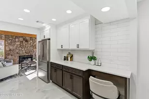 16 W 6th St, Barnegat, NJ 08005 - Photo 9