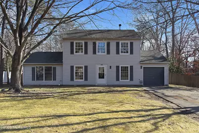 16 6th Street, Barnegat, NJ 08005 - Photo 1