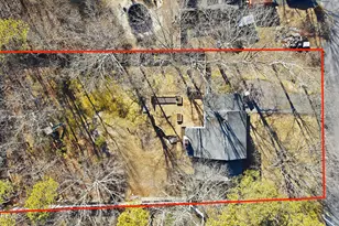 16 W 6th St, Barnegat, NJ 08005 - Photo 3