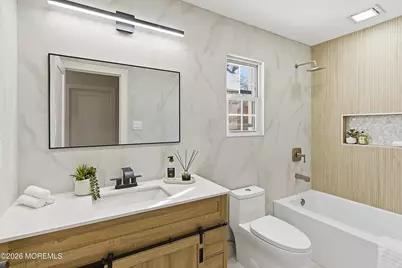 16 6th Street, Barnegat, NJ 08005 - Photo 29