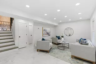 16 W 6th St, Barnegat, NJ 08005 - Photo 5