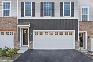 41 Wembley Wy, Tinton Falls, NJ 07753 - Photo 3