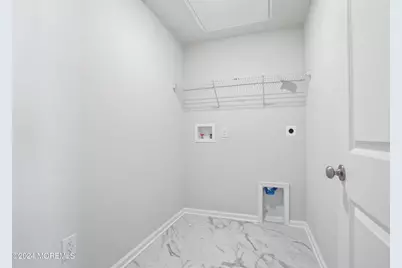 41 Wembley Way, Tinton Falls, NJ 07753 - Photo 25