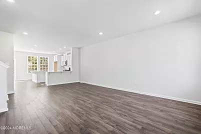 41 Wembley Way, Tinton Falls, NJ 07753 - Photo 13