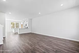 41 Wembley Wy, Tinton Falls, NJ 07753 - Photo 13