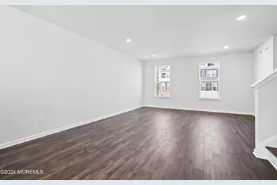 41 Wembley Way, Tinton Falls, NJ 07753 - Photo 11