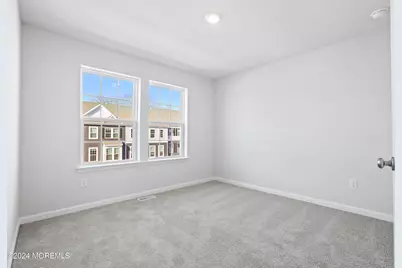 41 Wembley Way, Tinton Falls, NJ 07753 - Photo 23