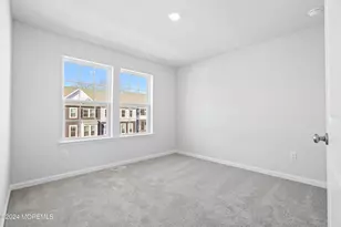 41 Wembley Wy, Tinton Falls, NJ 07753 - Photo 23