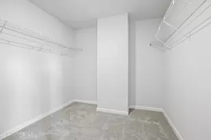 41 Wembley Wy, Tinton Falls, NJ 07753 - Photo 21