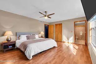 745 Surf Ave, Beachwood, NJ 08722 - Photo 27