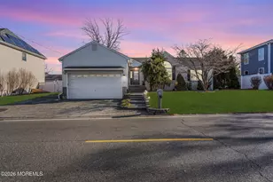 745 Surf Ave, Beachwood, NJ 08722 - Photo 1