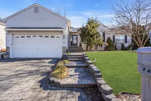 745 Surf Ave, Beachwood, NJ 08722 - Photo 3