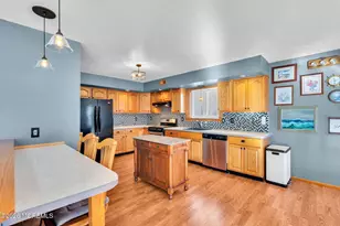 745 Surf Ave, Beachwood, NJ 08722 - Photo 15