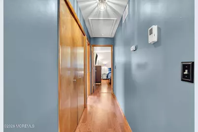 745 Surf Avenue, Beachwood, NJ 08722 - Photo 31