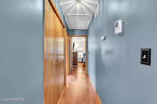 745 Surf Ave, Beachwood, NJ 08722 - Photo 31