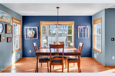 745 Surf Avenue, Beachwood, NJ 08722 - Photo 21