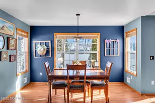 745 Surf Ave, Beachwood, NJ 08722 - Photo 21