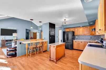 745 Surf Avenue, Beachwood, NJ 08722 - Photo 13