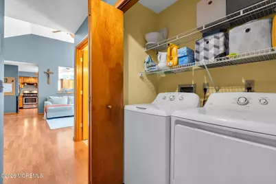 745 Surf Avenue, Beachwood, NJ 08722 - Photo 25